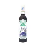 Etheropolis Concentrated herbal syrup Lavender - 700 ml, wholesale