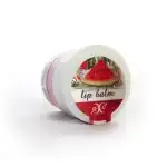 Hristina Cosmetics lip gloss, 30 ml - Watermelon flavor, wholesale goods