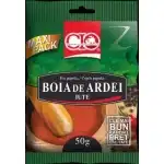Boia ardei iute CIO 50g 15 buc/bax
