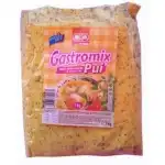 Gastromix chicken bag 1kg, 5 pcs/box