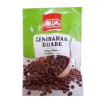 Ienibahar boabe 10g, 20 buc/bax