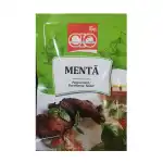 Mint 8g, 20 pcs/box