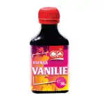 Esenta premium vanilie 30ml, 21 buc/bax