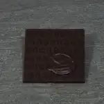 Vietnam bean-to-bar dark chocolate, wholesale