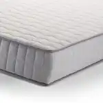 DOUBLE MATTRESS ROSSI 164/190