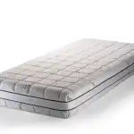 DUPLAMATRAC EZÜST 180/200
