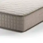 DOUBLE MATTRESS NATALIE 120/200