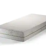 SALTEA DUBLĂ SILVIA 180/200