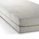 SALTEA DUBLĂ SILVIA 72/190