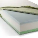 SALTEA DUBLĂ SILVIA 72/190