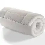 SALTEA ANTISTRESS SILVER 164/200