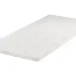 SALTEA BAMBUS DELUXE 160/200