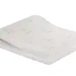 SALTEA BAMBOO DELUXE 72/190
