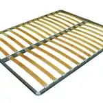 MATRACKERET SMART FIX 144/190