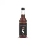 UPGRADE - SYRUP CHOCOLATE - 750 ml, wholesale