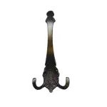 Umeraș din alamă - 15916
