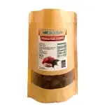 Curmale fara samburi Sayer 500g, angro Supreva