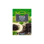 Piper negru boabe 20.4g