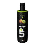 UPGRADE - KIWI FRUIT PUREE - 750 ml., wholesale