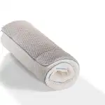 FELSŐ MATRAC BUBORÉK MEMÓRIA 140/200