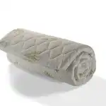 ТОП МАТРАК ALOE MEMORY 164/200