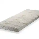 FELSŐ MATRAC ALOE MEMORY 160/190