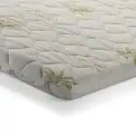 FELSŐ MATRAC ALOE MEMORY 72/190