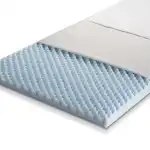 SALTEA SILVER MEMORY EXCLUSIVE 144/190