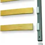 CADRU SALTEA SMART FIX 140/200