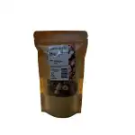 Mix-Miez de nuca,caise,migdale si merisoare 200g, angro Supreva