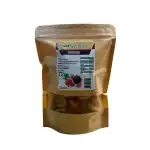 Smochine deshidratate 500g, en-gros Supreva