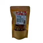 Mix-Miez de nuca,caise si prune uscate 500g, engros Supreva