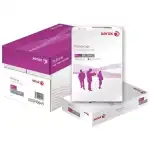 Копирна хартия А4 80гр 500 листа/горна Xerox Performer, Супрева на едро