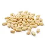 Arahide decojite crude 500g, en-gros Supreva