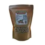 Arahide decojite crude 1000g, en gros Supreva
