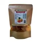 Caise intregi uscate 500g, angro Supreva