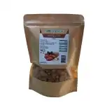 Migdale Carmel intregi 500g, angro Supreva