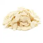 Migdale fulgi 200g, angro Supreva