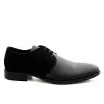 Pantofi Tommy 40, en-gros