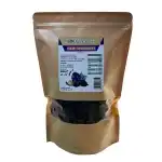 Prune uscate 1000g, en gros Supreva