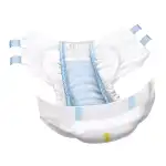 Пелени за възрастни Елан, размер L, талия 110-150 см, 30 бр, Супрева на едро