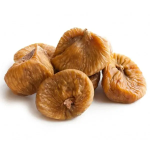Smochine deshidratate 200g, angro Supreva