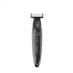 Самобръсначка Adler AD2922 с USB зарядно - Черна'
