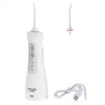 Adler AD2176 uti oral shower - white