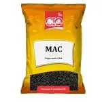 Mac 50g, 15 buc/bax