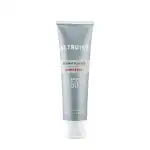 Алтруист слънцезащитен лосион за тяло SPF50 - 100ml, склад на едро