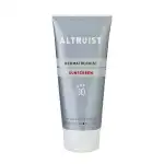 Altruist Слънцезащитен лосион SPF30 - 200ml, на едро