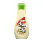 Mayonnaise sauce with Eros Pista 400g 12/1