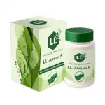 LL-Atrium P капсули 90бр.