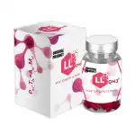 LL-QH3 капсули 30бр.